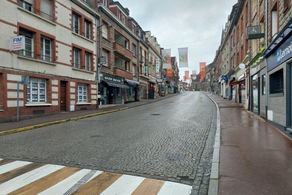 Marteau_de_Couthon🍒🇨🇵 tweet media