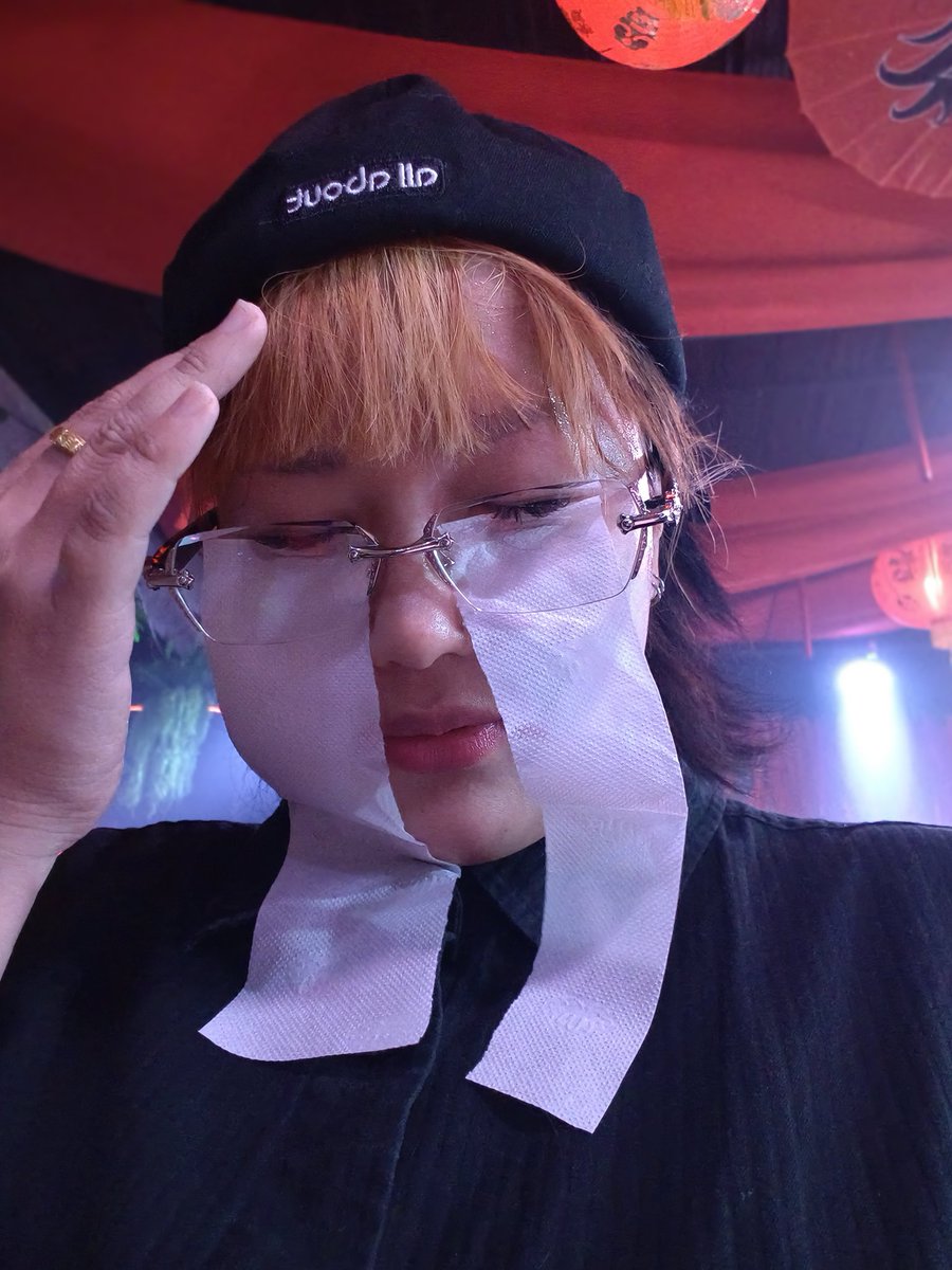 𝐉𝐮𝐧𝐞𝐫𝐮𝐧 tweet media