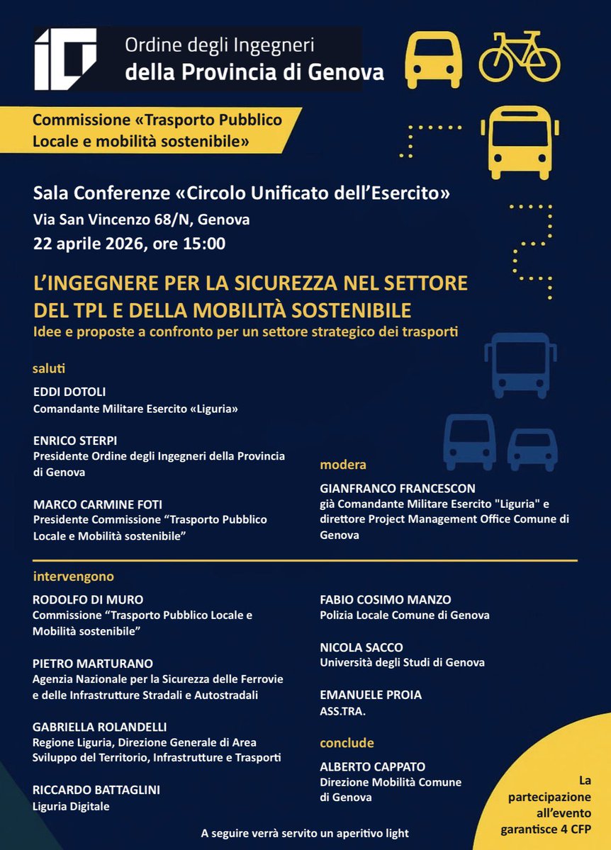Marco C. Foti tweet media