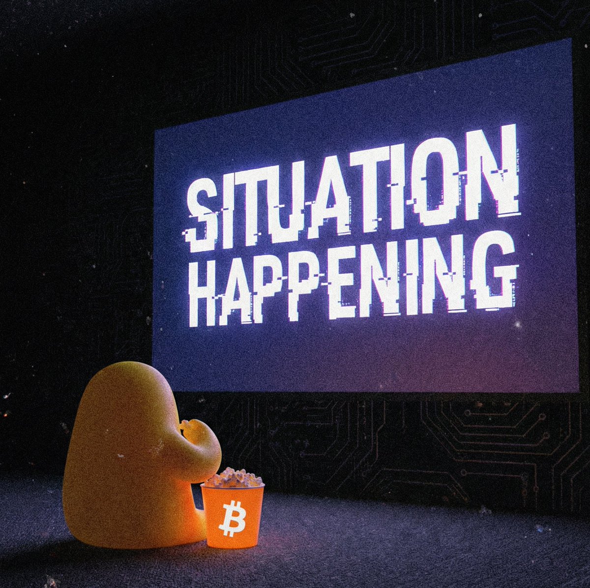 Binance.US 🇺🇸 tweet media