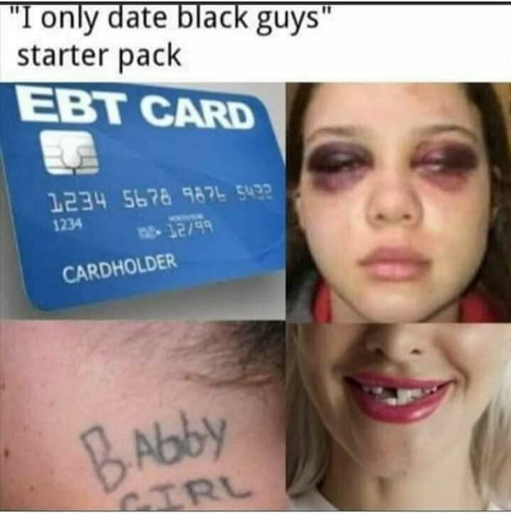 Zack Attack tweet media