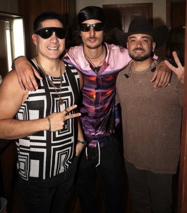 The Danny Ocean Fans tweet media