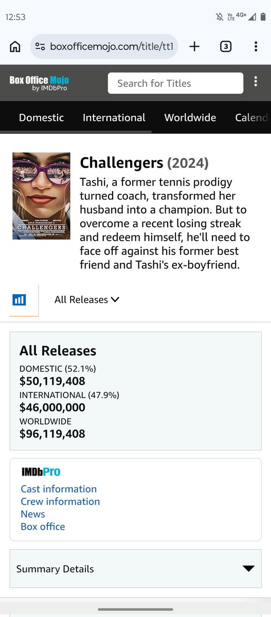 Emmanuel tweet media