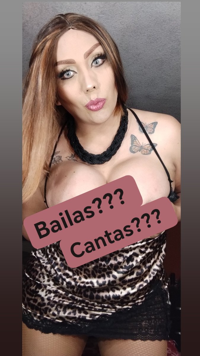 Karen Montemayor ( cuenta official ) tweet media