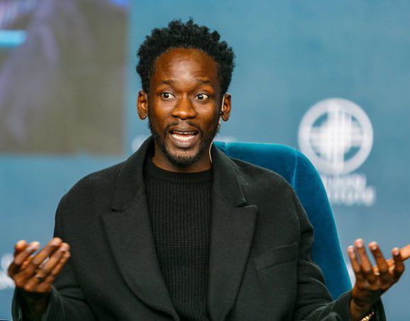 The Charity Guy tweet media