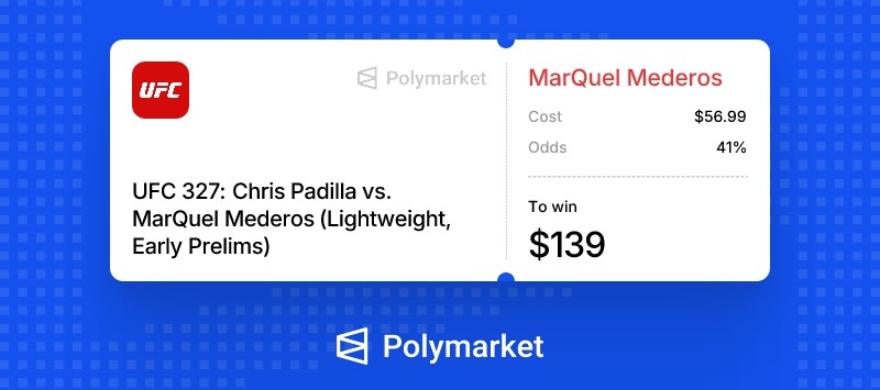 Prediction Labs tweet media