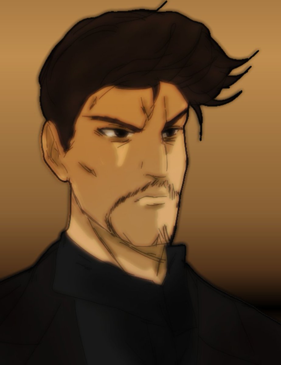 axiadraws tweet media