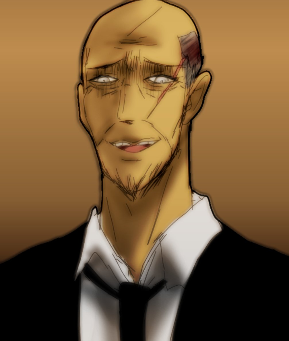 axiadraws tweet media