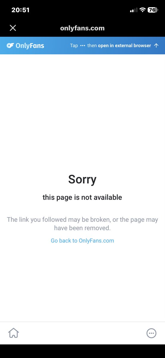 PapiBlito69's tweet photo. @_sup3rrnova I want to enter your of and here's a trick🫣🫣🫣 help help https://t.co/yPPLIqbb6b