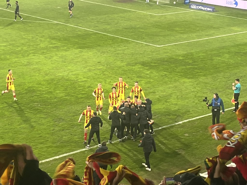 Kuba Seweryn tweet media