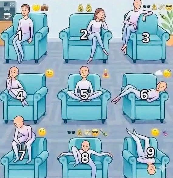 ỌBA DÉLÉKÈ 👑 tweet media