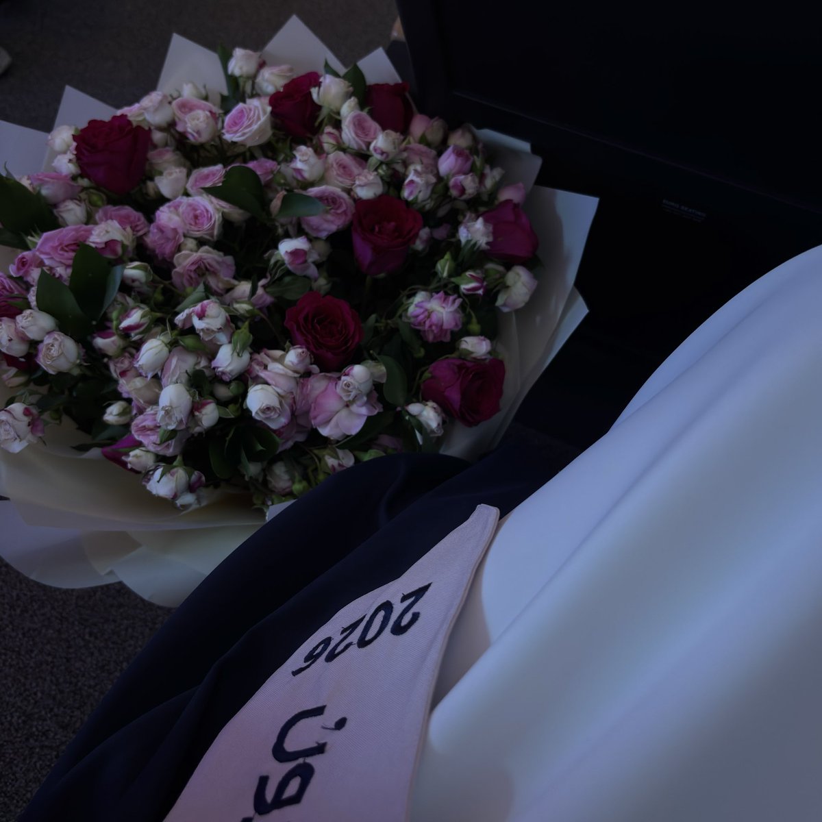 Norah ☢️ tweet media