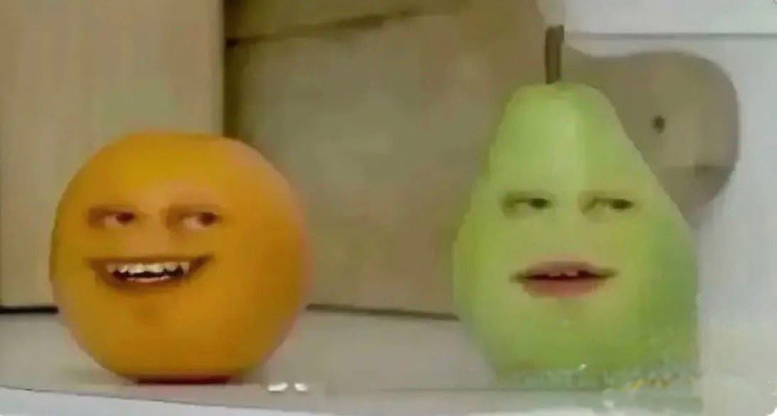 Marciano tweet media