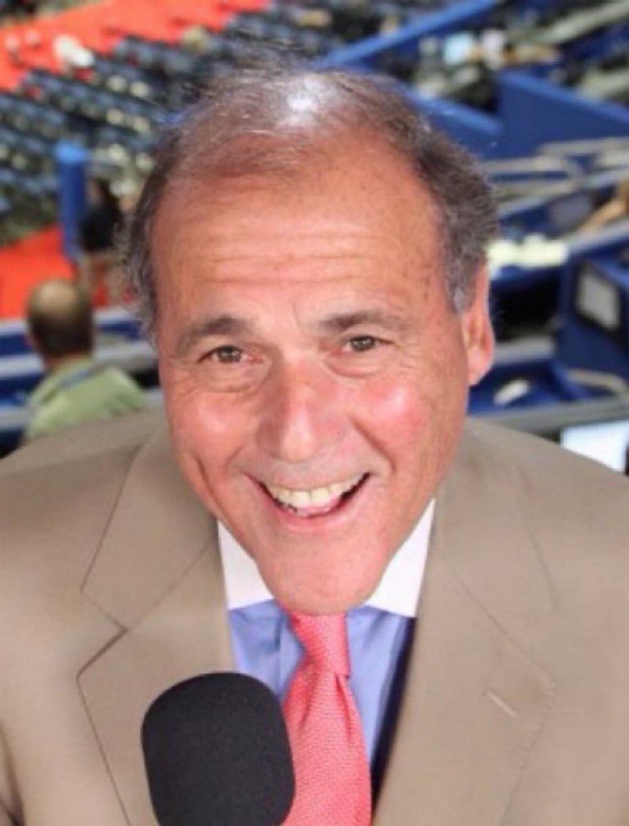 Council of DC tweet media