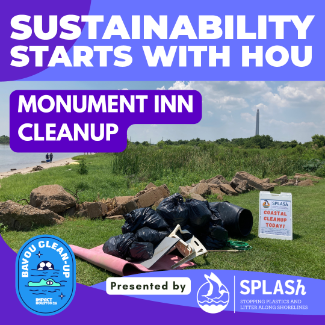 American Bird Conservancy tweet media