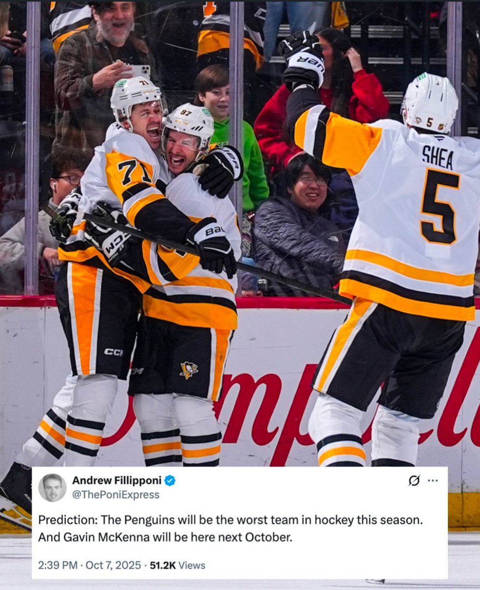 Austin Bechtold tweet media