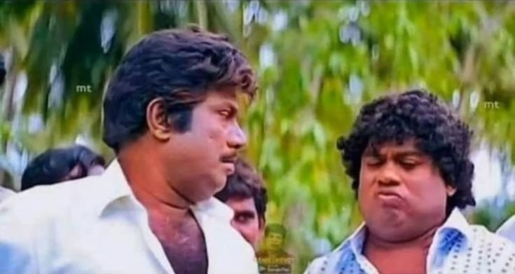 𝐑𝐀𝐌🏴🚩 tweet media