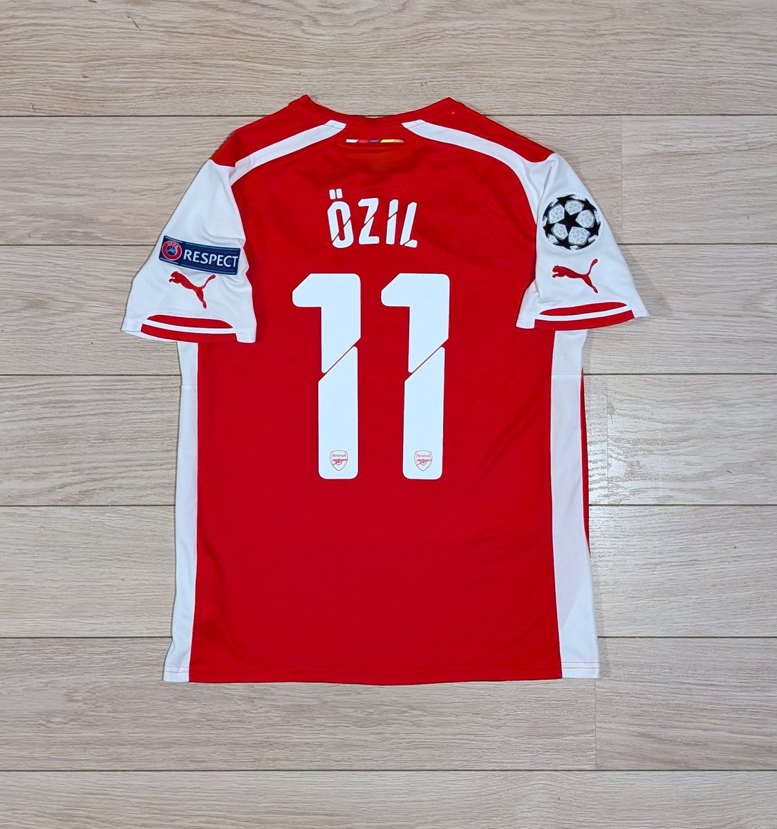 Oli Redhead tweet media