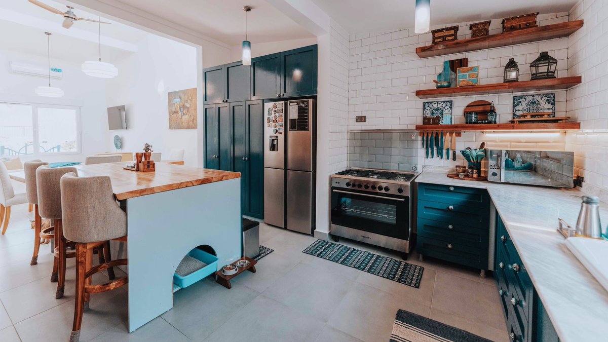 KingofAgency's tweet photo. What Buyers Notice First When Touring a Home https://t.co/78xBtwQVnB https://t.co/mzf0nFCcOc