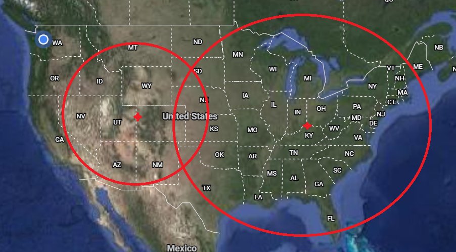 SJ Ryan - Writer tweet media