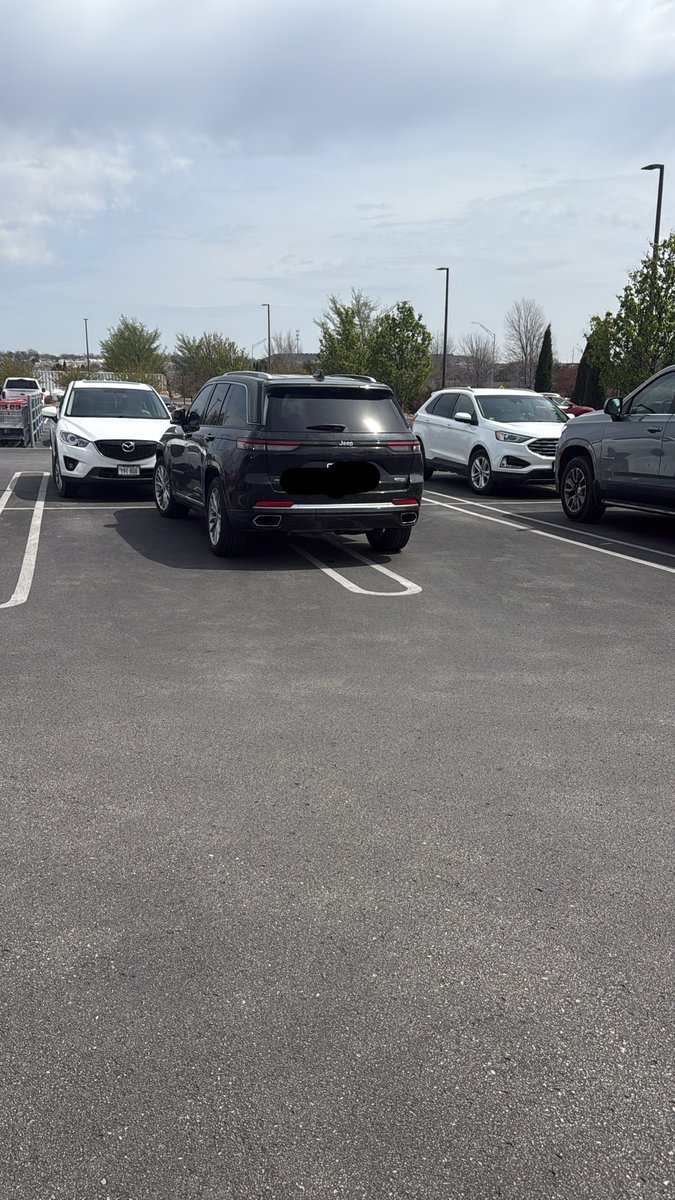 Cedrick Barton tweet media