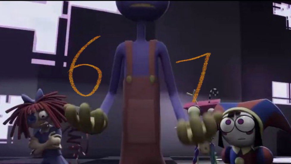 𝗒𝖺𝗌 ❀ royalteeth ceo tweet media