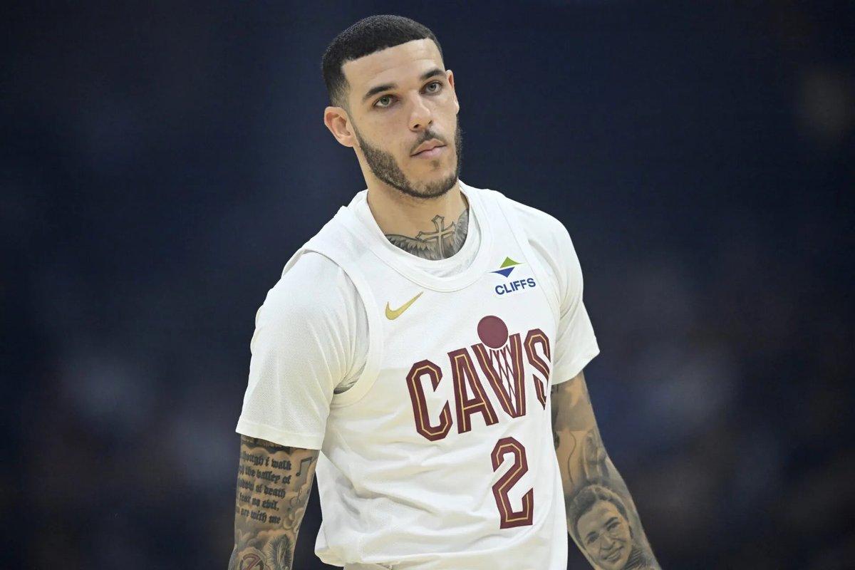 LakersMuse tweet media