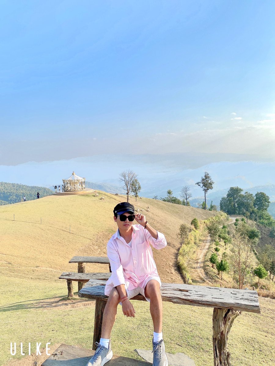 Wanna (@WannaKyawHtin86) / Posts / X