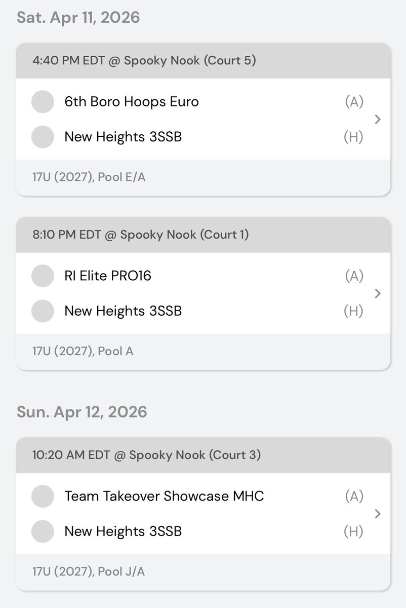 SouthKentHoops tweet media
