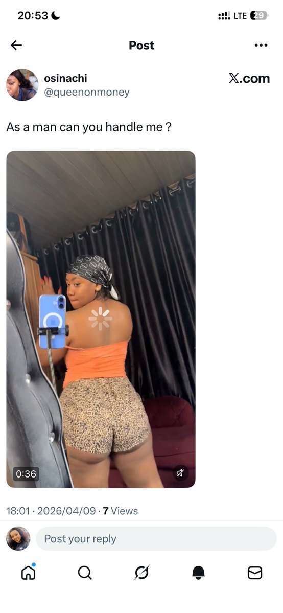 LadyM1306!🇿🇦🇵🇸🇮🇷 tweet media