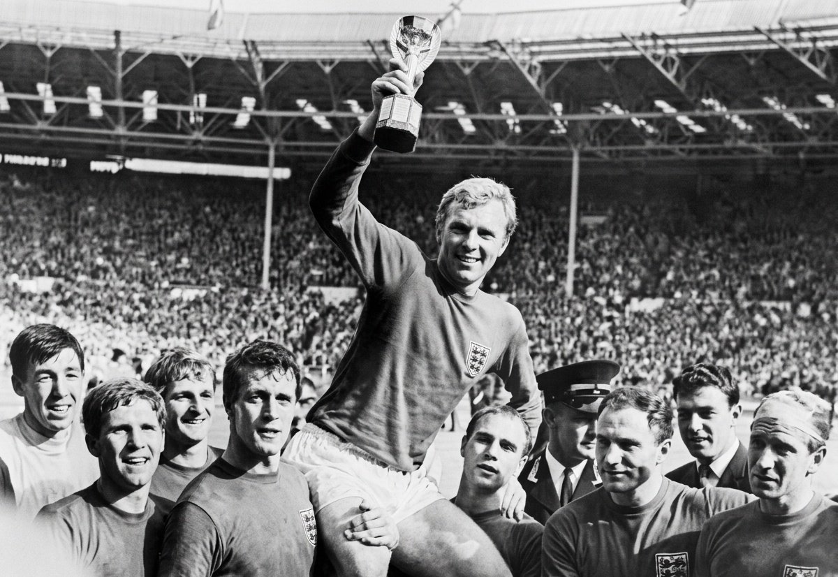 Hablamos de fútbol tweet media