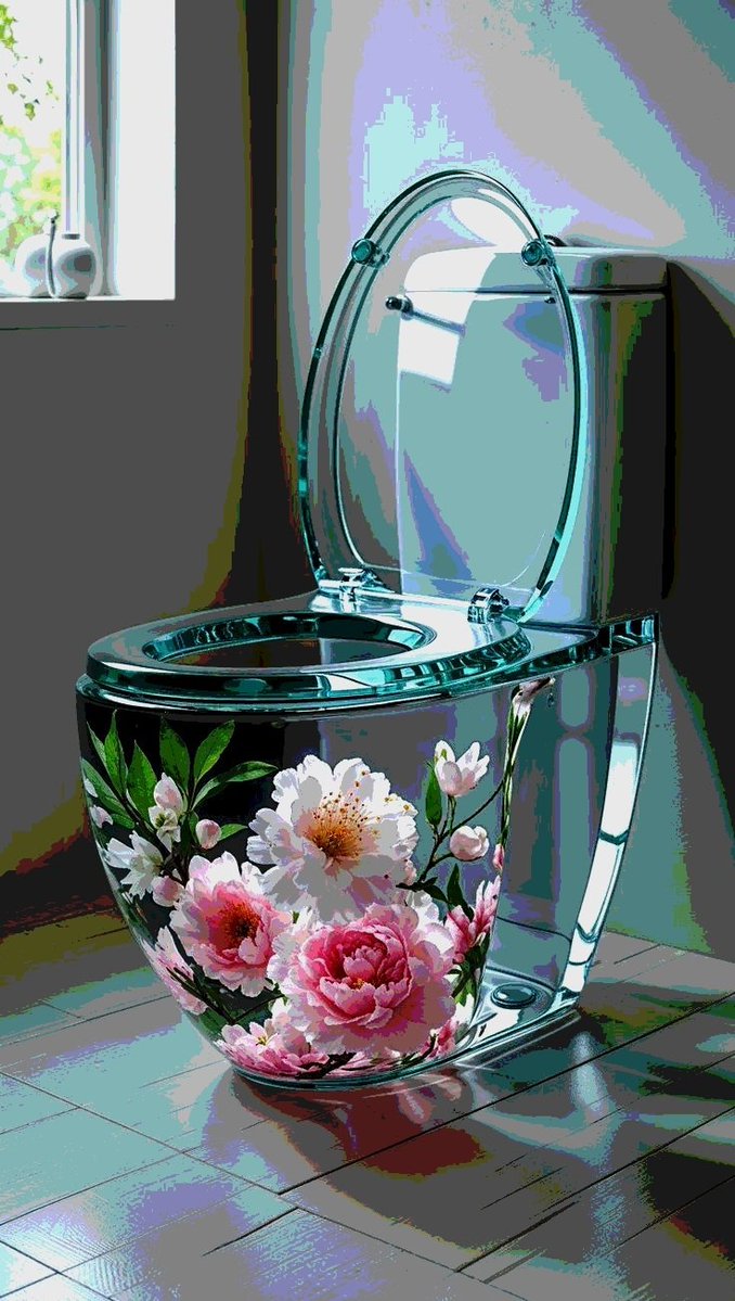 Ceropegia tweet media