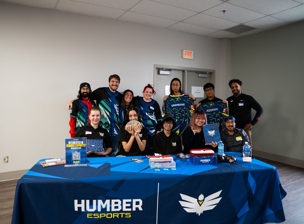 NextStrat Esports Lounge tweet media