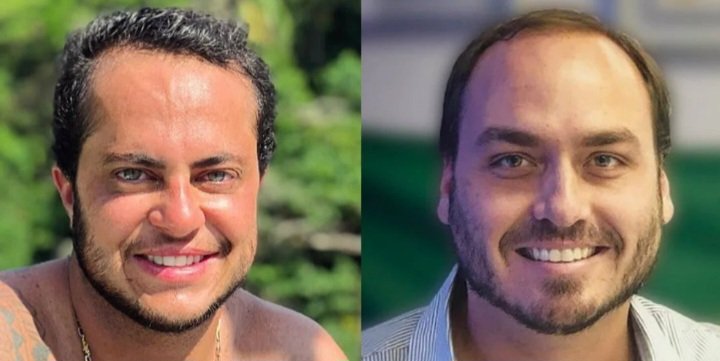 Joaquin Teixeira tweet media