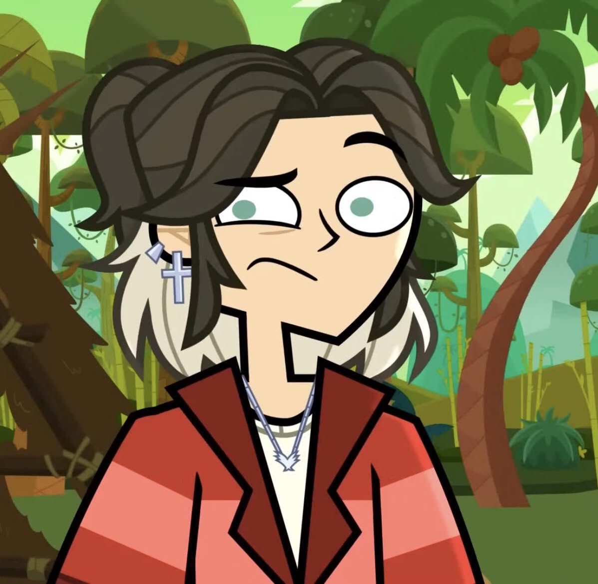 ꒰୨୧◞ ₊˚ daily aiden ! ❤🧸 tweet media