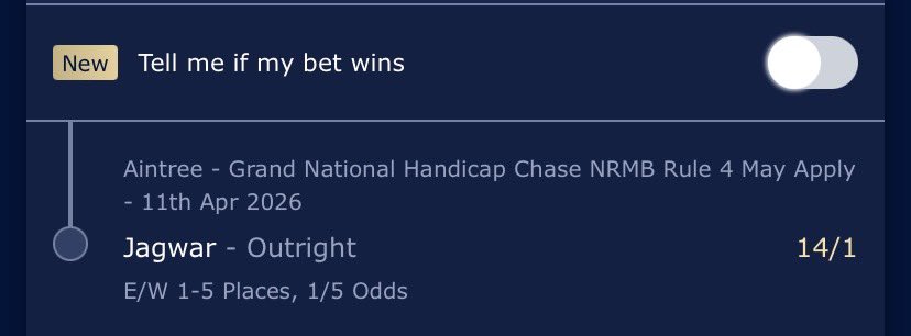 Tom Lloyd tweet media