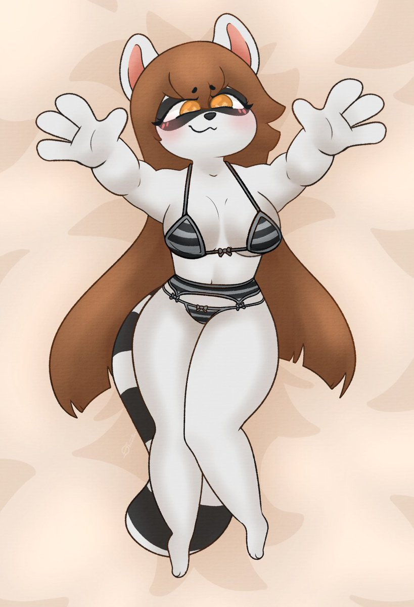 Miia! tweet media