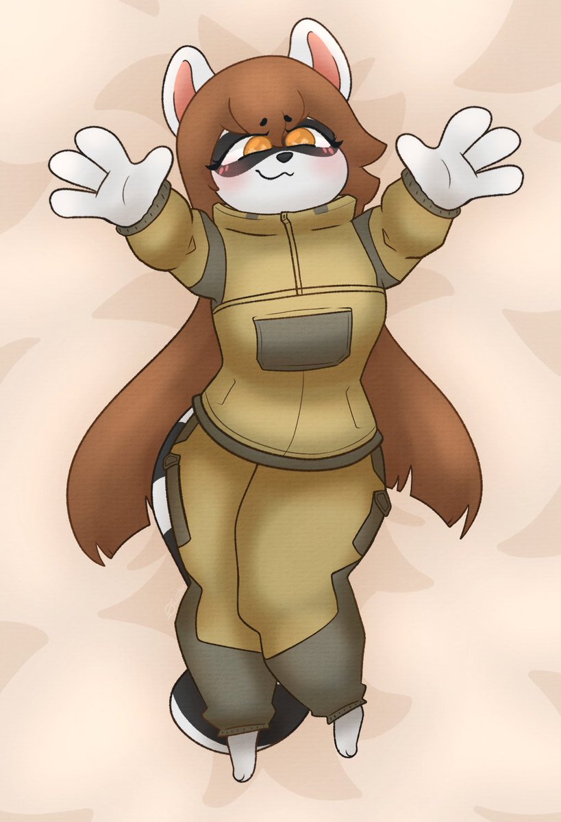 Miia! tweet media