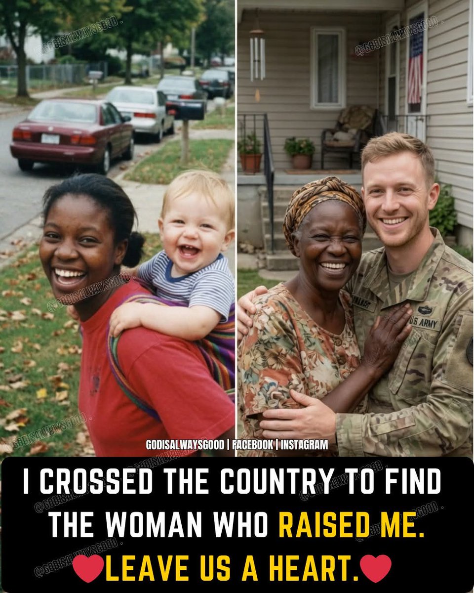 Sarah🌹 tweet media