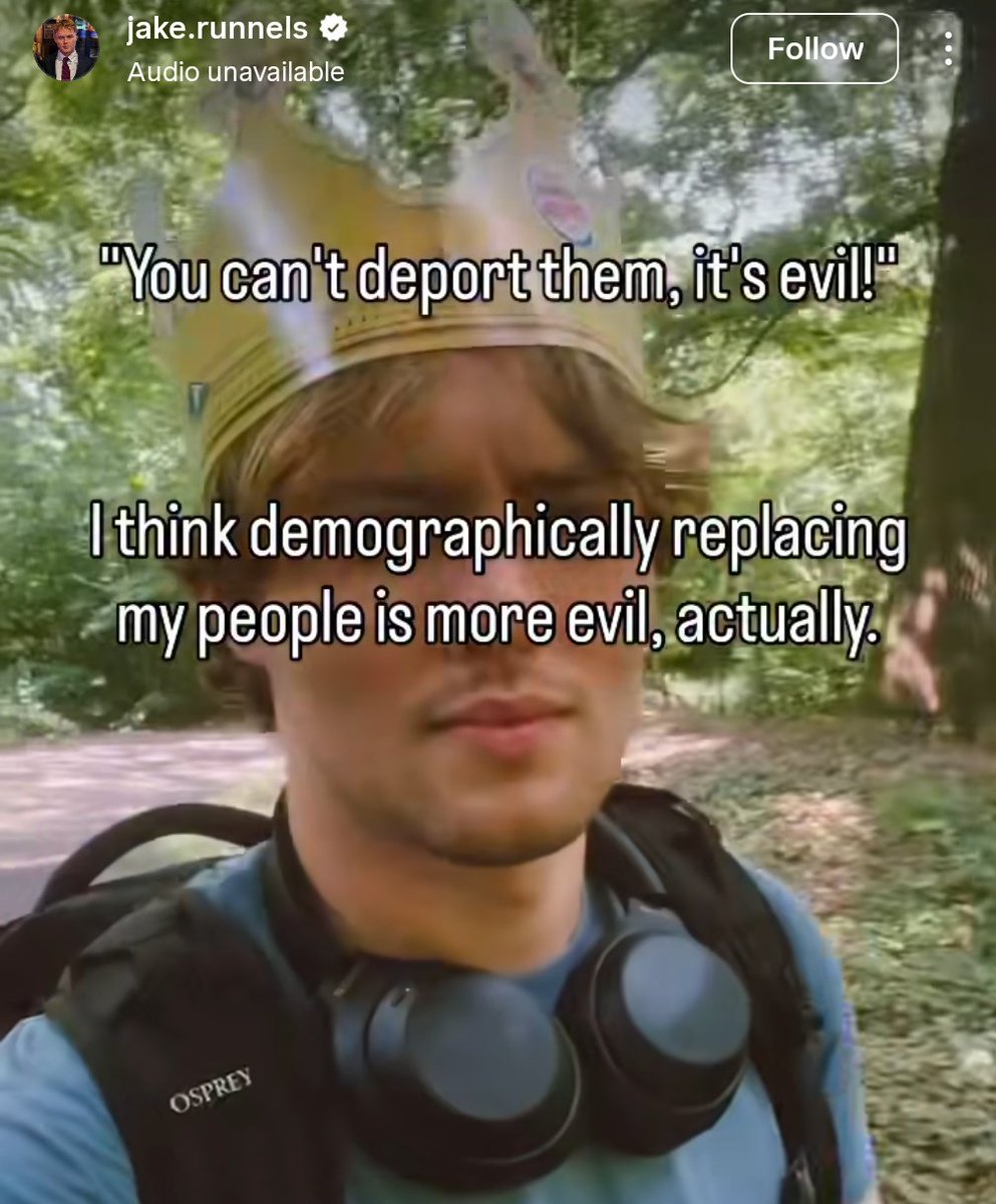 Forest_Mother tweet media