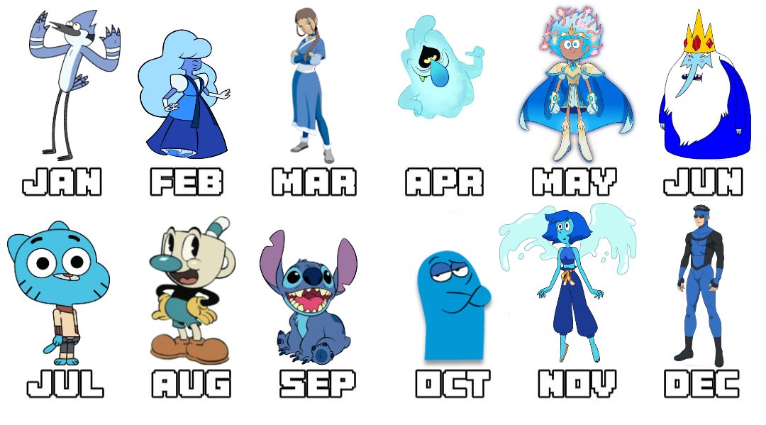 𝘼𝙫𝙖𝙩𝙖𝙧 𝙋𝙖𝙣𝙙𝙖 𝙎𝙩𝙪𝙙𝙞𝙤𝙨 🍃 tweet media