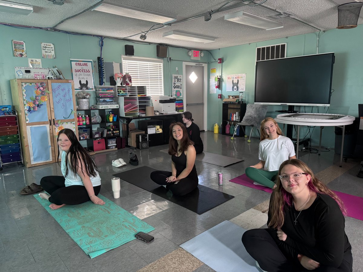 CTC East tweet media