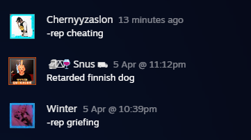 delre 🐟 tweet media