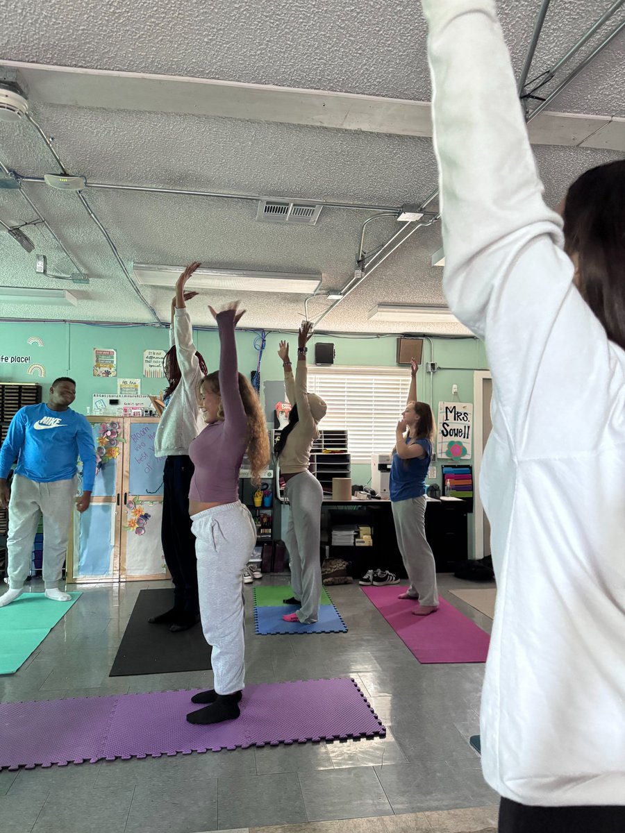 CTC East tweet media