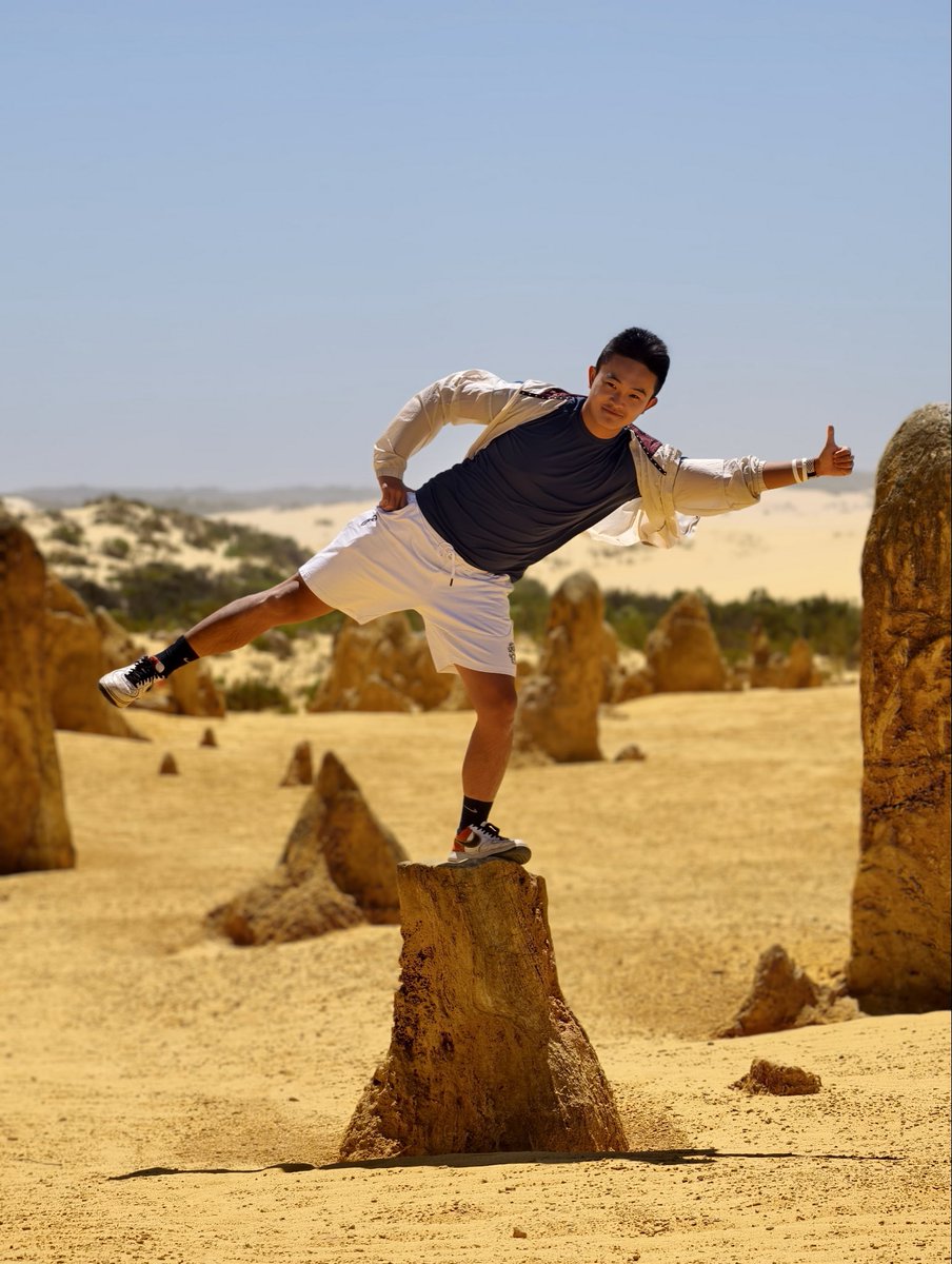 洛汶浚 tweet media