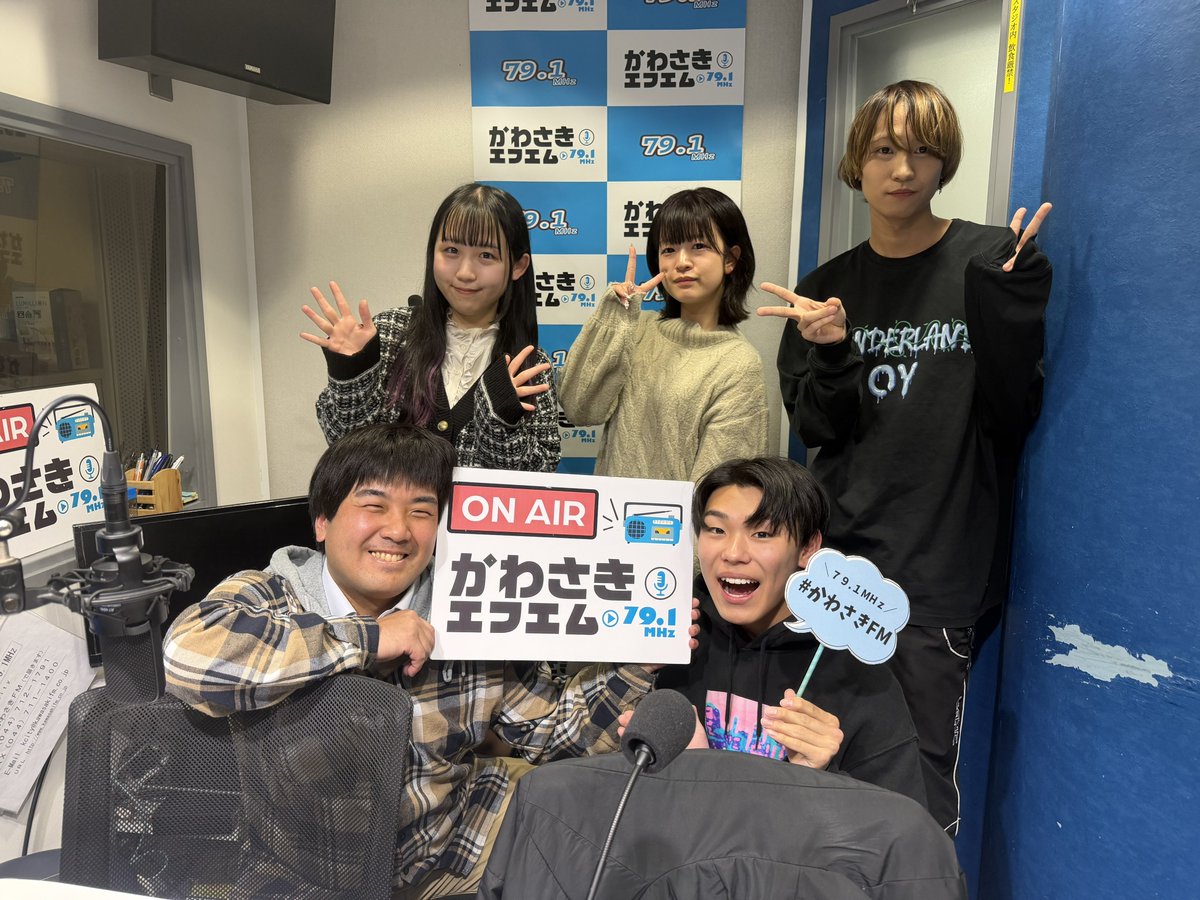 しんのすけファイヤー tweet media