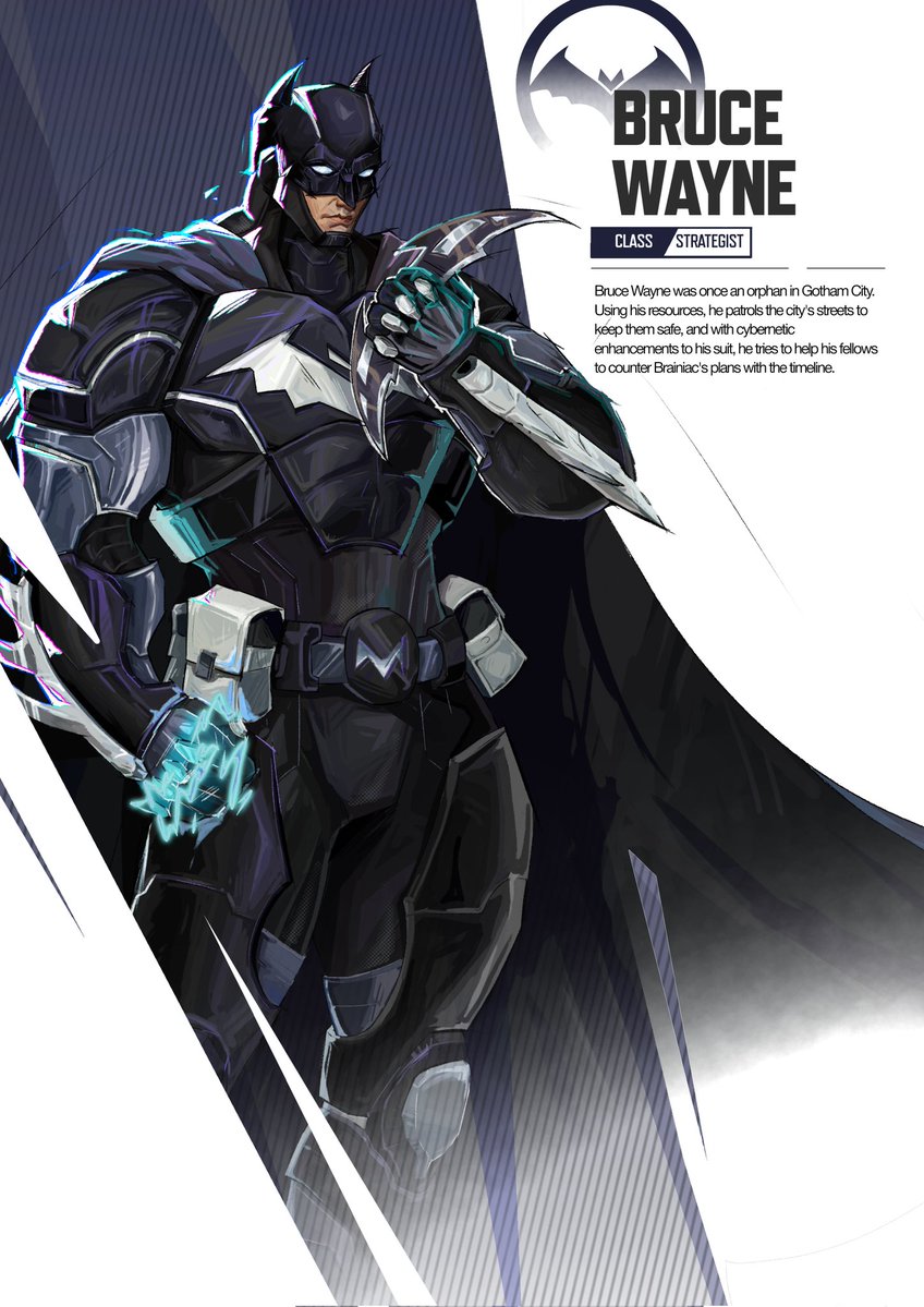 A.st drawsss tweet media