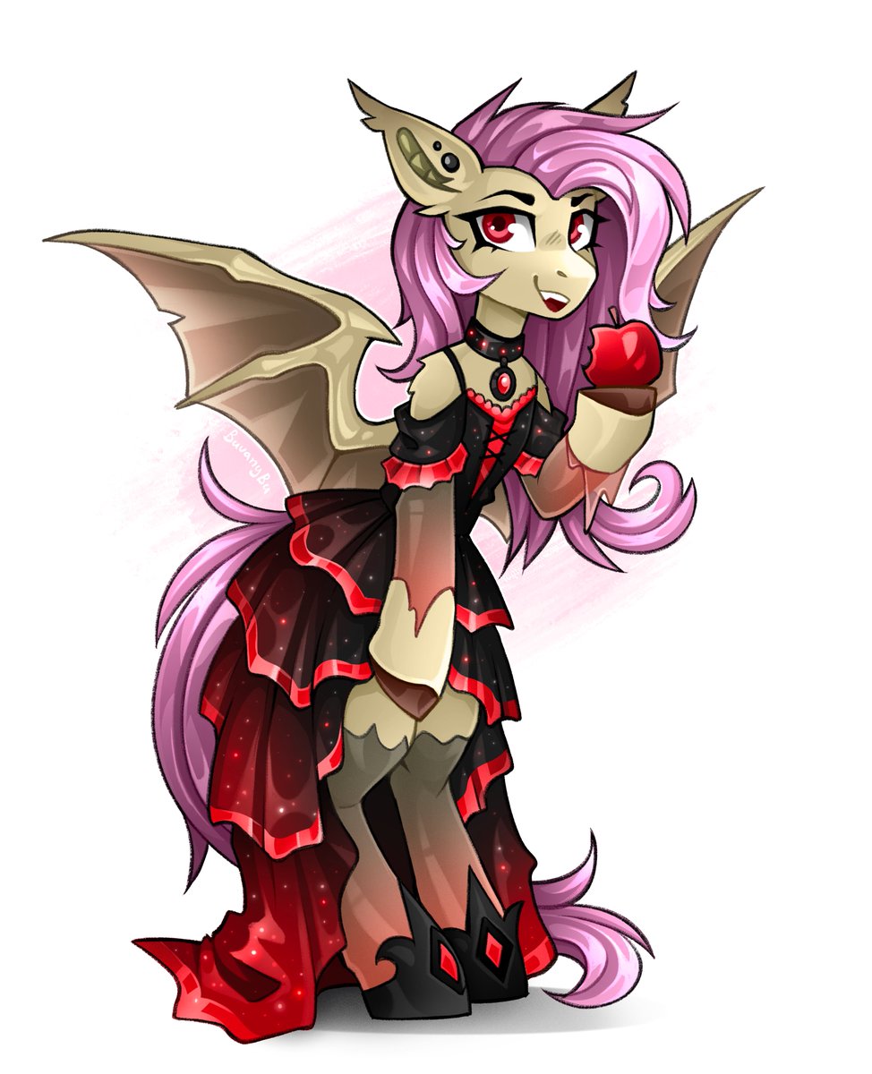 BuvanyBu tweet media