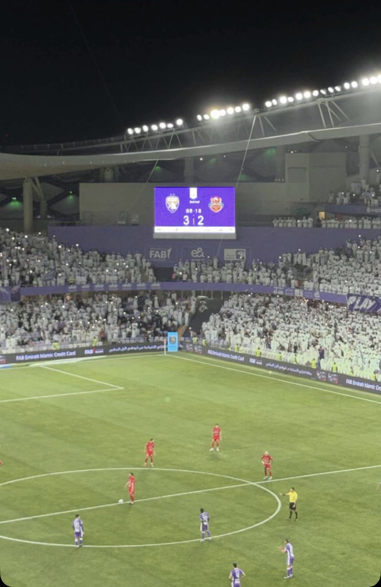 أحمد بن ناصر بن زايد tweet media