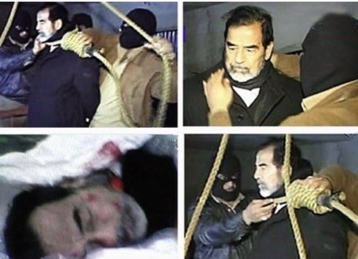 ﮼🇰🇼صدى ﮼التاريخ🇰🇼 tweet media